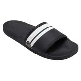 RIVI SLIDE M